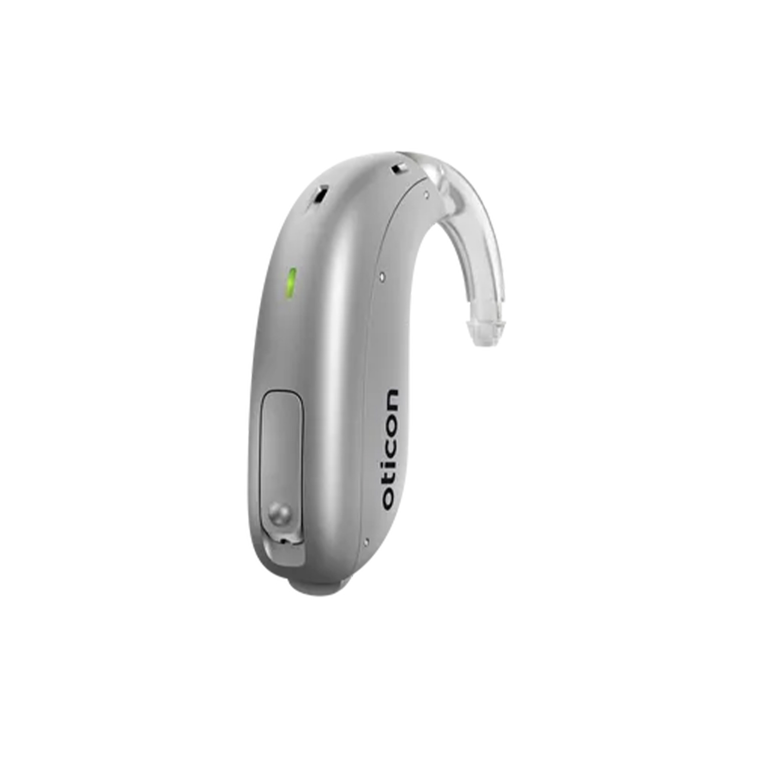 Oticon Zircon 2