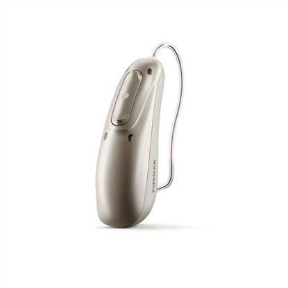 Phonak Audéo L50-R Life