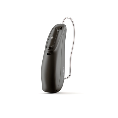 Phonak Audéo L90-RT (S,M,P)
