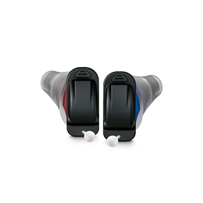 AudioService CROS quiX G6