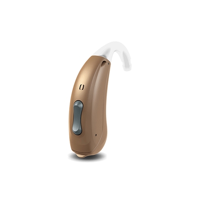 AudioService Duo 4 G5