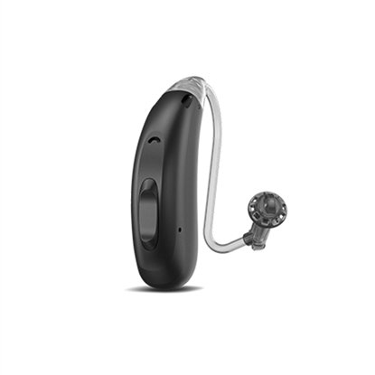 AudioService DUO Li-ION 4 G6