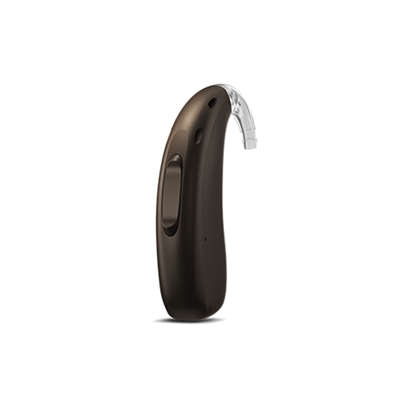 AudioService HP Li-ION 4 G6