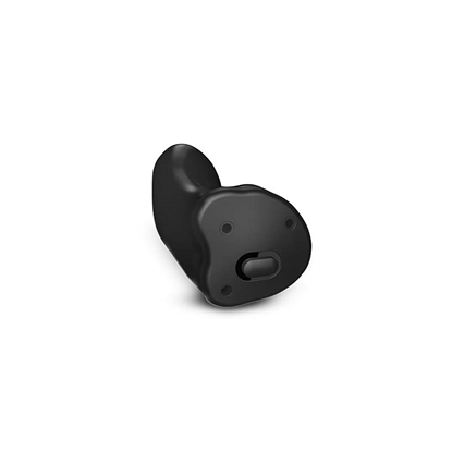 AudioService ITC Li 7.8