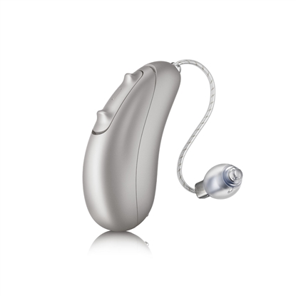 Unitron Moxi Vivante V3-R