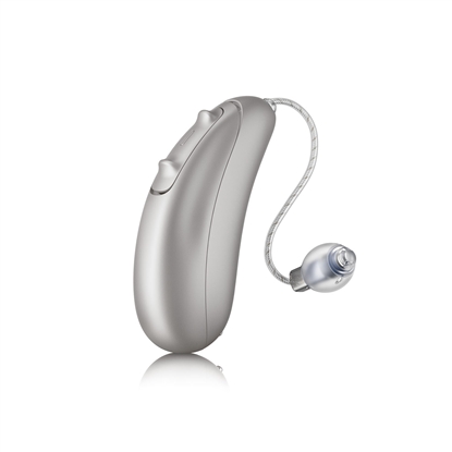 Unitron Moxi Vivante V7-RT