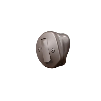 Oticon Own 2 ITC