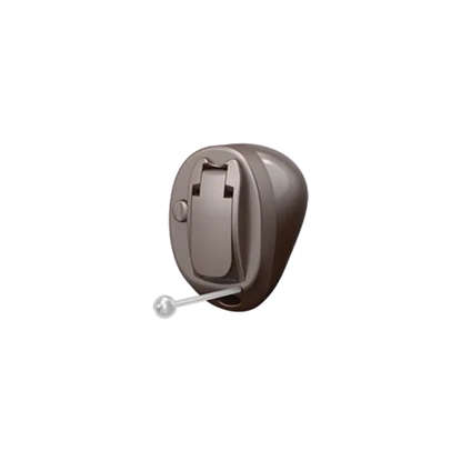 Oticon Own 3 CIC