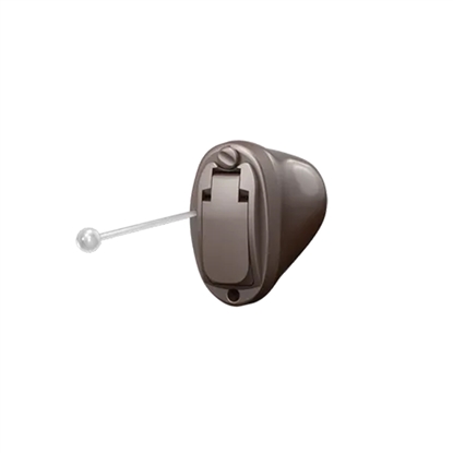 Oticon Own 3 IIC