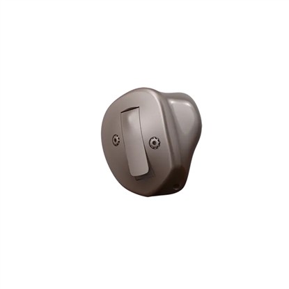 Oticon Own 4 ITE