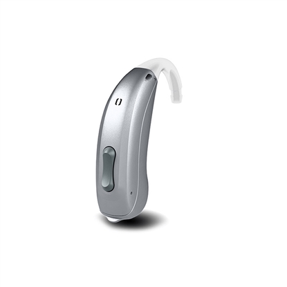 AudioService P 4 G5