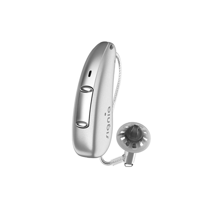 Signia Pure Charge&Go 2AX (T)