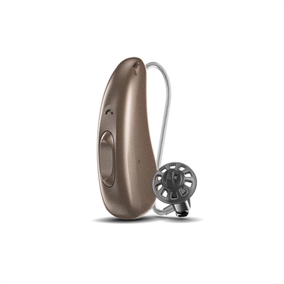 AudioService R Li 7.8