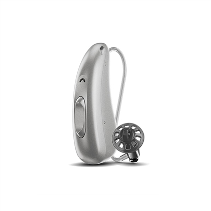 AudioService R Li T 7.4