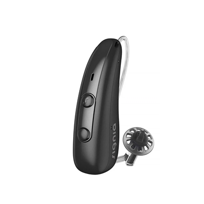 Pure Charge&Go T 3IX