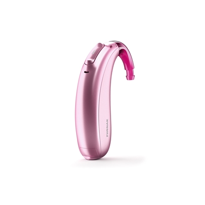 Phonak Sky Link M