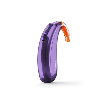 Phonak Sky M 90  PR (Akku)