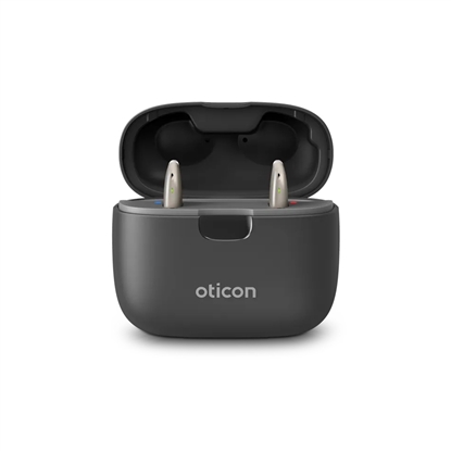 SmartCharger miniBTE R