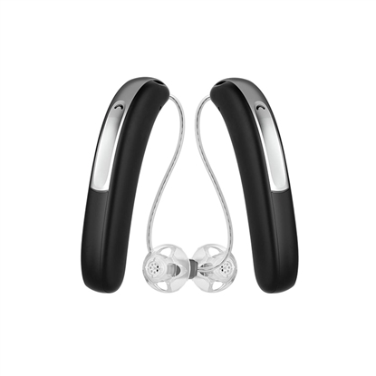AudioService Stilline 4 G6