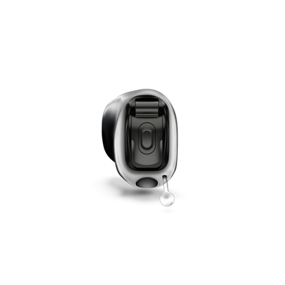 Phonak Virto P 90 (Titanium)
