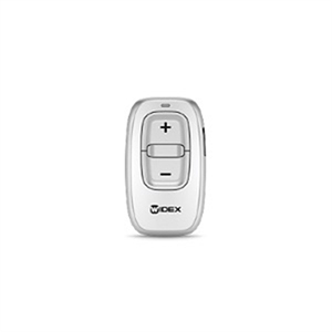 RC � Dex 2 � Preference Control (Silver)