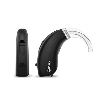 MAGNIFY BTE 312 100